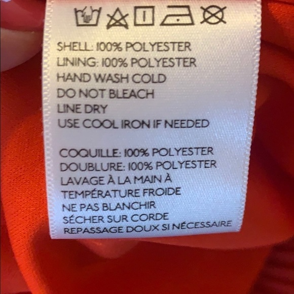 Super cute Pins and Needles dress - never worn! - Picture 3 of 3